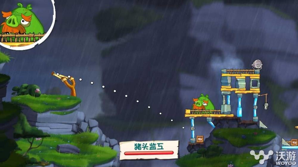 愤怒的小鸟2第一章飞羽山第10关完美通关攻略 一刀 美一 美通 蓝鸟 愤怒的小鸟2攻略 飞羽 愤怒 愤怒的小鸟 愤怒的小鸟2 小鸟 新闻资讯 第2张 愤怒的小鸟2第一章飞羽山第10关完美通关攻略 一刀 美一 美通 蓝鸟 愤怒的小鸟2攻略 飞羽 愤怒 愤怒的小鸟 愤怒的小鸟2 小鸟 新闻资讯 第2张