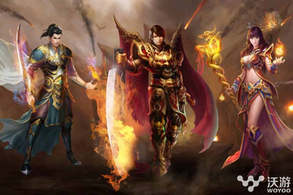 热血传奇手游怎么获取高级技能书方法介绍 合作 传奇手机版 关心 去那 热血传奇手机版 元宝 未知 野外 地点 云游 商人 精英 尸王殿 尸王 热血传奇手游 传奇手游 热血传奇 传奇 新闻资讯 第1张 热血传奇手游怎么获取高级技能书方法介绍 合作 传奇手机版 关心 去那 热血传奇手机版 元宝 未知 野外 地点 云游 商人 精英 尸王殿 尸王 热血传奇手游 传奇手游 热血传奇 传奇 新闻资讯 第1张