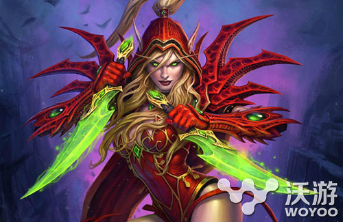 炉石传说新版本速攻贼卡组搭配推荐及分析 大王 海盗 节奏 炉石传说攻略 决战 就去 磨刀 平民 骑手 仍然 上路 圣盾 炉石传说新版本 冷血 动物 盗贼 动物园 炉石 炉石传说 卡组 新闻资讯  第1张