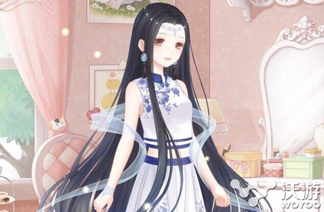 奇迹暖暖每日一题帽子思念徽章有多少种颜色 小伙伴 奇迹 暖暖 徽章 帽子 新闻资讯  第1张