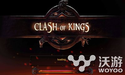 列王的纷争手游IOS版怎么开小号方法分享 苹果 反映 ios 小号 纷争 列王的纷争 新闻资讯  第1张