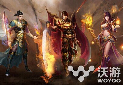 热血传奇手游终极套装各部件属性详细介绍 梦寐以求 终极 套装 传奇 热血传奇 传奇手游 热血传奇手游 新闻资讯 第1张 热血传奇手游终极套装各部件属性详细介绍 梦寐以求 终极 套装 传奇 热血传奇 传奇手游 热血传奇手游 新闻资讯 第1张