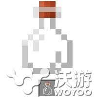 我的世界玻璃瓶制作方法及作用介绍 道具 我的世界 新闻资讯 第1张 我的世界玻璃瓶制作方法及作用介绍 道具 我的世界 新闻资讯 第1张