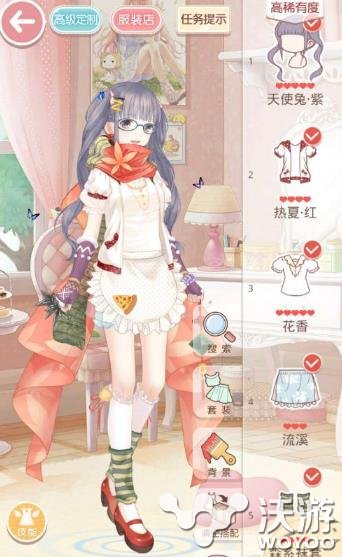 奇迹暖暖运动风来袭9W分服装搭配攻略 服装搭配 精灵 运动 月下 奇迹 暖暖 新闻资讯 第1张 奇迹暖暖运动风来袭9W分服装搭配攻略 服装搭配 精灵 运动 月下 奇迹 暖暖 新闻资讯 第1张