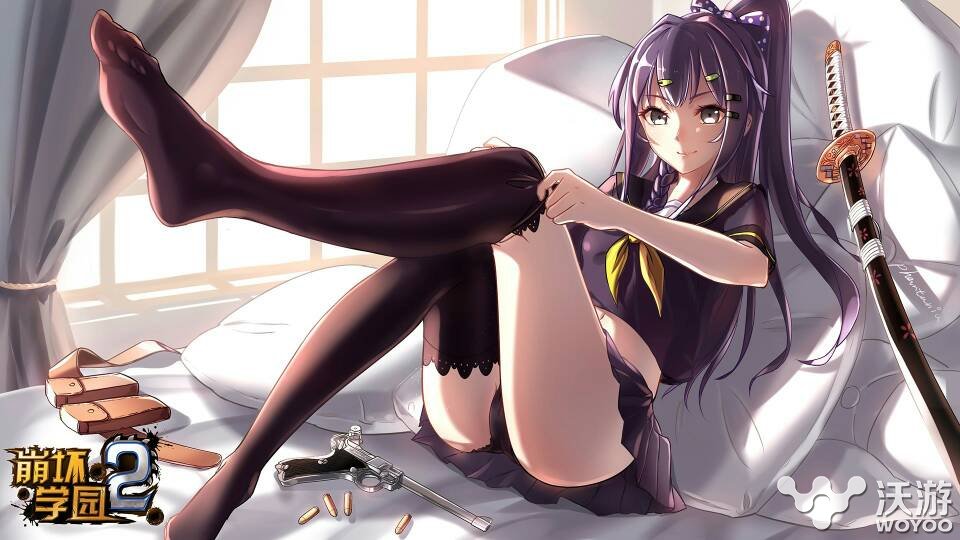 崩坏学园2BOSS红色锤娘的打法技巧 反映 发光 一小时 去看看 大锤子 打的 2b boss 锤子 红色 学园 崩坏 崩坏学园 崩坏学园2 新闻资讯  第1张