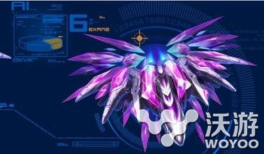 雷霆战机PVP模式挑战币兑换比例介绍 收集 vp 换东西 pvp 战机 雷霆 雷霆战机 新闻资讯  第1张