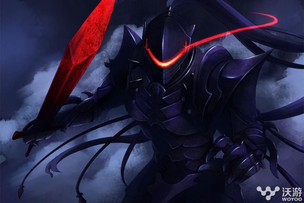 FateGrandOrder兰斯洛特宝具用法介绍 英灵 骑士 超强 fat fate tegra rand 兰斯 兰斯洛特 新闻资讯 第1张 FateGrandOrder兰斯洛特宝具用法介绍 英灵 骑士 超强 fat fate tegra rand 兰斯 兰斯洛特 新闻资讯 第1张