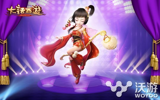 大话西游手游变身卡选择哪个比较好分析 五行 人物 道具 哪个好 西游 大话 大话西游 大话西游手游 变身 新闻资讯 第1张 大话西游手游变身卡选择哪个比较好分析 五行 人物 道具 哪个好 西游 大话 大话西游 大话西游手游 变身 新闻资讯 第1张