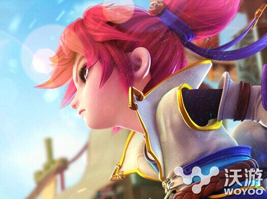 梦幻西游手游怎么打泡泡王门客挑战赛 中推 打泡 打泡泡 西游 梦幻 梦幻西游手游 泡泡 门客 新闻资讯 第1张 梦幻西游手游怎么打泡泡王门客挑战赛 中推 打泡 打泡泡 西游 梦幻 梦幻西游手游 泡泡 门客 新闻资讯 第1张