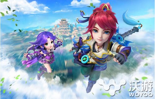 梦幻西游手游宠物资质怎么计算公式介绍 计算公式 西游 梦幻 宠物 梦幻西游手游 新闻资讯 第1张 梦幻西游手游宠物资质怎么计算公式介绍 计算公式 西游 梦幻 宠物 梦幻西游手游 新闻资讯 第1张