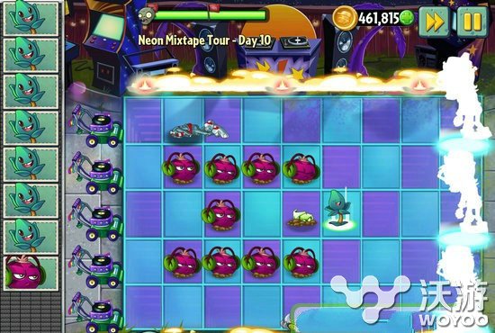 植物大战僵尸2魔音氖光游第10天完美通关 美通 植物 魔音 僵尸 大战 植物大战 大战僵尸 植物大战僵 物大战僵尸 大战僵尸2 植物大战僵尸 植物大战僵尸2 新闻资讯 第1张 植物大战僵尸2魔音氖光游第10天完美通关 美通 植物 魔音 僵尸 大战 植物大战 大战僵尸 植物大战僵 物大战僵尸 大战僵尸2 植物大战僵尸 植物大战僵尸2 新闻资讯 第1张