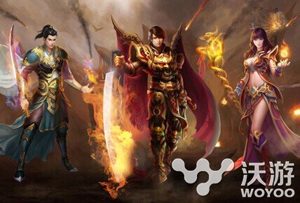 热血传奇手游+10黑铁矿石怎么获得 强化 传奇 热血传奇 传奇手游 热血传奇手游 矿石 铁矿石 新闻资讯 第1张 热血传奇手游+10黑铁矿石怎么获得 强化 传奇 热血传奇 传奇手游 热血传奇手游 矿石 铁矿石 新闻资讯 第1张