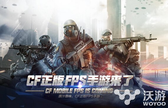 穿越火线枪战王者黄金AK47 A怎么样分析 黄金ak CF手游 ak47 战王 枪战 火线 穿越 枪战王者 穿越火线 穿越火线枪战王者 新闻资讯 第1张 穿越火线枪战王者黄金AK47 A怎么样分析 黄金ak CF手游 ak47 战王 枪战 火线 穿越 枪战王者 穿越火线 穿越火线枪战王者 新闻资讯 第1张