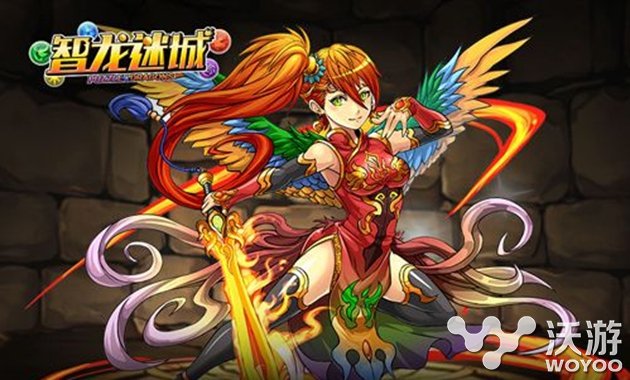 智龙迷城怎么强化宠物方法技巧分享 强化 迷城 智龙迷城 宠物 新闻资讯 第1张 智龙迷城怎么强化宠物方法技巧分享 强化 迷城 智龙迷城 宠物 新闻资讯 第1张