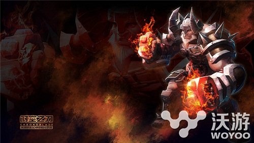 时空之刃手游重拳大师埃洛克技能怎么加点 高手 防御 重拳 加点 时空 洛克 时空之刃 新闻资讯 第1张 时空之刃手游重拳大师埃洛克技能怎么加点 高手 防御 重拳 加点 时空 洛克 时空之刃 新闻资讯 第1张