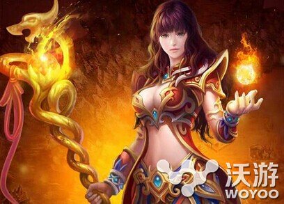 热血传奇手游法师终极套装日月星辰介绍 魔法 终极 法师 传奇 热血传奇 传奇手游 热血传奇手游 星辰 日月 套装 新闻资讯 第1张 热血传奇手游法师终极套装日月星辰介绍 魔法 终极 法师 传奇 热血传奇 传奇手游 热血传奇手游 星辰 日月 套装 新闻资讯 第1张