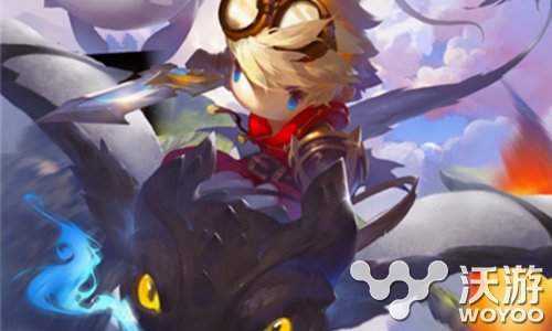 驯龙战机3D现版本哪个飞龙最厉害排行 排行 战机 驯龙 龙战 飞龙 新闻资讯 第1张 驯龙战机3D现版本哪个飞龙最厉害排行 排行 战机 驯龙 龙战 飞龙 新闻资讯 第1张