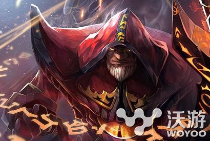 炉石传说高胜率宇宙术卡组搭配分析 炉石传说攻略 奶奶 那种 暮光 冒险 法师 猎人 本来 五五开 术士 战士 骑士 动物园 动物 炉石 炉石传说 对战 宇宙术 卡组 宇宙 新闻资讯  第1张