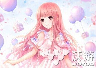 奇迹暖暖水晶鞋水晶碎片怎么获得 套装 收集 3b 灰姑娘 差不多 奇迹暖暖攻略 稀有 金币 抽奖 游世界 环游世界 暖暖环游世界 奇迹 暖暖 水晶鞋 水晶 新闻资讯  第1张