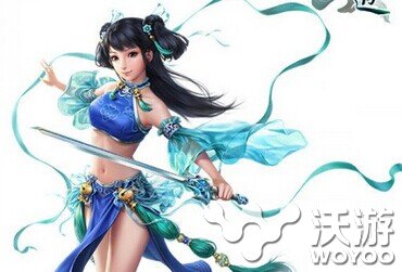 问道手游怎么刷妖石 新手妖石获取途径一览 战力 道具 问道 问道手游 新闻资讯 第1张 问道手游怎么刷妖石 新手妖石获取途径一览 战力 道具 问道 问道手游 新闻资讯 第1张