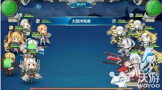 战舰少女冬活E5阵容搭配及打法技巧 智商 斩杀 要塞 想起 去就 炮击 飞机 夜战 战列舰 战舰 少女 舰少 战舰少女 新闻资讯 第1张 战舰少女冬活E5阵容搭配及打法技巧 智商 斩杀 要塞 想起 去就 炮击 飞机 夜战 战列舰 战舰 少女 舰少 战舰少女 新闻资讯 第1张