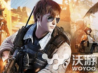 全民突击95式机枪怎么样实战分析 boss 佩戴 配件 评测 老大 人机 仍然 坦克 无人 消灭 性能 怪物 机枪 合作 步枪 95式自动步枪 95式 突击 全民突击 全民 新闻资讯  第1张