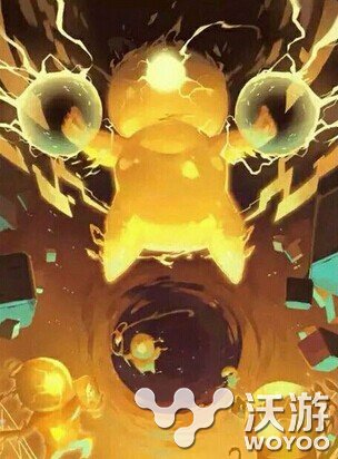 刀塔传奇1月签到英雄谜团技能是什么 原力 引力 漩涡 深渊 巫术 传奇攻略 太一 死亡 撕裂 黑洞 分裂 新英雄 憎恶 黑暗 魔法 签到 刀塔 传奇 刀塔传奇 谜团 新闻资讯 第1张 刀塔传奇1月签到英雄谜团技能是什么 原力 引力 漩涡 深渊 巫术 传奇攻略 太一 死亡 撕裂 黑洞 分裂 新英雄 憎恶 黑暗 魔法 签到 刀塔 传奇 刀塔传奇 谜团 新闻资讯 第1张