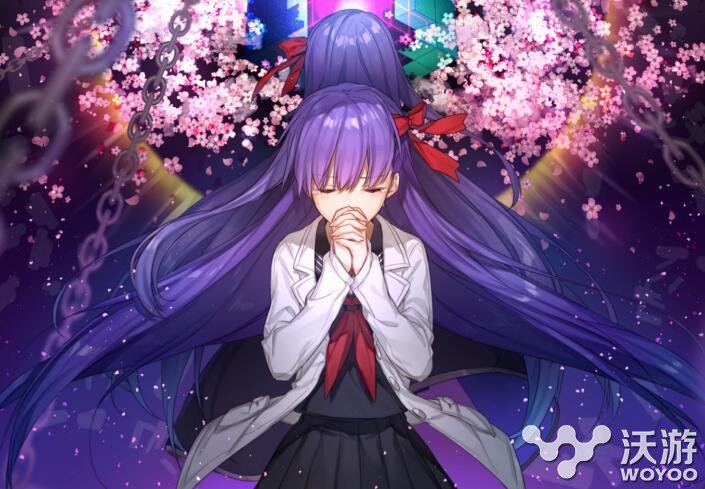 FateGrandOrder蓝卡队搭配技巧分享 fat 船长 打的 红a 交换 fate 谨慎 卡宝 节奏 蓝黑 拖拖 英灵 月神 卡组 tegra 辅助 大公 孔明 贞德 rand 新闻资讯  第1张