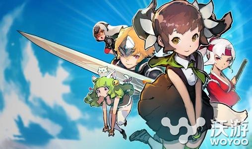 克鲁赛德战记无限的贝阿朵莉切怎么样分析 治愈 之梦 辅助 新英雄 魔法 祭司 恢复 体力 防御 克鲁赛德战记 贝阿朵莉切 新闻资讯  第1张