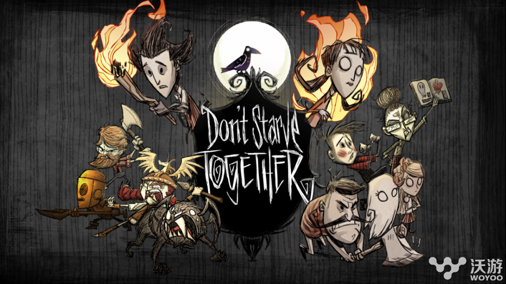 饥荒手机版各种肉类怎么获取技巧分享 饥饿 赶尽杀绝 加速 牛角 女皇 石头 食人 屠杀 危险 小偷 猪人 毁灭者 老奶奶 奶奶 青蛙 兔子 蜘蛛 陷阱 饥荒手机版 饥荒 新闻资讯  第1张