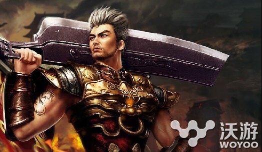 热血传奇手机版任务灵符获取方法介绍 张任 天通 卡其 游戏道具 传奇手游 热血传奇手游 十五 道具 手机版游戏 深渊 传奇手机版 热血传奇手机版 传奇 热血传奇 灵符 新闻资讯 第1张 热血传奇手机版任务灵符获取方法介绍 张任 天通 卡其 游戏道具 传奇手游 热血传奇手游 十五 道具 手机版游戏 深渊 传奇手机版 热血传奇手机版 传奇 热血传奇 灵符 新闻资讯 第1张