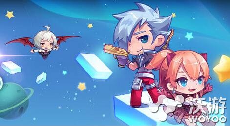 天天星连萌手游怎么快速刷钻石 玩游戏 多玩游戏 石方 刷钻 金币 天星 新闻资讯  第1张