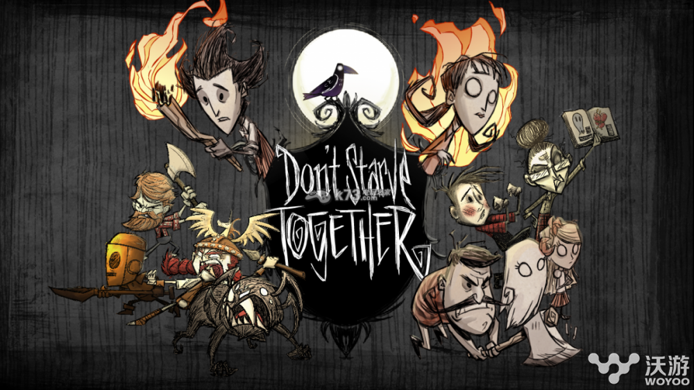 饥荒手机版玩家怎么获得毒囊方法介绍 蜘蛛 一血 危险 食物 时机 解毒 别动 饥荒攻略 饥荒手机版 蚊子 饥荒 新闻资讯  第1张