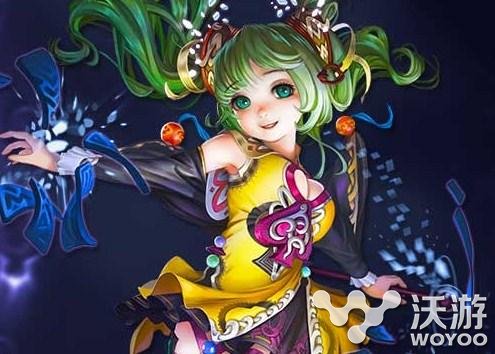 天龙八部3D逍遥派门派及师门技能介绍 辅助 寒冰 近身 天龙八部3d 冥神 闪现 神功 顺发 逃跑 永久 远程 祝融 门派 逍遥派 天龙八部3 天龙八 天龙 天龙八部 逍遥 龙八 新闻资讯  第1张