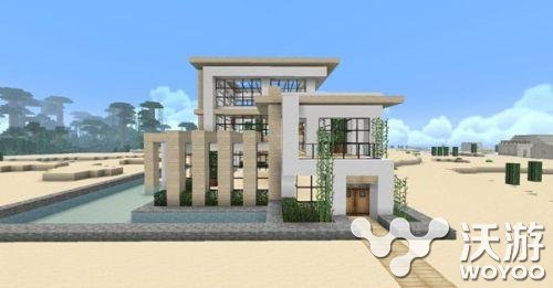 我的世界精品地图种子大全 d7 s8 南瓜 神庙 树林 水井 热带雨林 岩浆 雨林 中山 漂流 hm 世界地图 村庄 我的世界地图种子 我的世界地图 精品 我的世界 图种 种子 新闻资讯  第1张