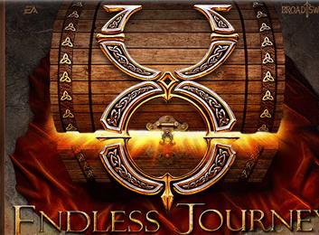 网络创世纪正式推出免费版本无尽的旅程 发行 tim 经典游戏 经典网游 免费体验 世纪 免费版 创世纪 网络创世纪 无尽 新闻资讯 第1张 网络创世纪正式推出免费版本无尽的旅程 发行 tim 经典游戏 经典网游 免费体验 世纪 免费版 创世纪 网络创世纪 无尽 新闻资讯 第1张