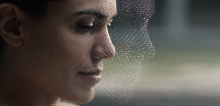 面容ID、触控ID或成未来登录网站新方式 加密 最新款 rom far rome afar ar 苹果 浏览器 触控 新闻资讯  第2张