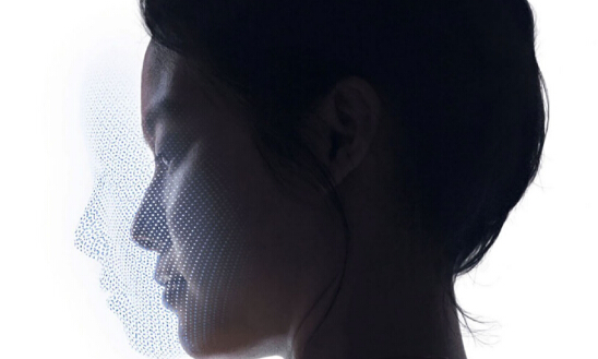 面容ID、触控ID或成未来登录网站新方式 加密 最新款 rom far rome afar ar 苹果 浏览器 触控 新闻资讯  第1张