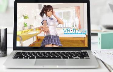 ILLUSION宣布将向教育机构免费提供VR女友 领域 假期 vr 下游戏 游戏公司 少女游戏 vr女友 美少女游戏 illusion 女友 新闻资讯  第1张