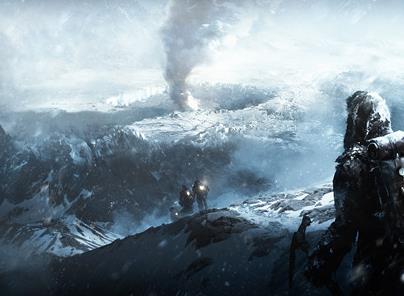 这是我的战争开发商新作Frostpunk或外媒一致好评 开辟 媒体 人类 题材 雪地 战争 幸存者 frostpunk 策略游戏 策略 新闻资讯 第1张 这是我的战争开发商新作Frostpunk或外媒一致好评 开辟 媒体 人类 题材 雪地 战争 幸存者 frostpunk 策略游戏 策略 新闻资讯 第1张