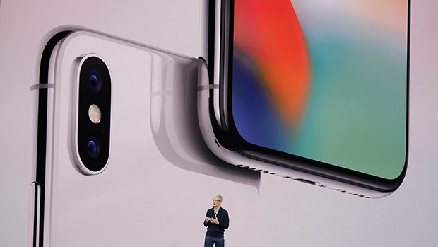 iPhone一季度销量 5220 万部 销量 计划 低于 财报 第一季度 phone iphone 一季度 同比增长 苹果 新闻资讯  第1张