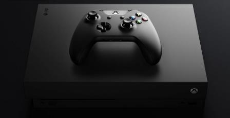 Xbox One销量增长15% 社区活跃度稳步提升 映射 射了 仍然 尽管 活跃 带动 活跃度 xbox 微软 销量 新闻资讯 第1张 Xbox One销量增长15% 社区活跃度稳步提升 映射 射了 仍然 尽管 活跃 带动 活跃度 xbox 微软 销量 新闻资讯 第1张