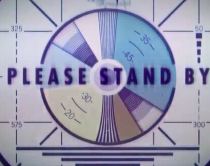 Bethesda正式发布系列新作辐射76 马拉 避难 收音机 避难所 76号 bethesda 辐射 sd esd 辐射76 新闻资讯  第1张