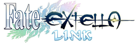 Fate EXTELLA LINK中文版将于9月13日发售 ous fat 动作游戏 velo tell fate ella 中文 caption cap 新闻资讯  第1张