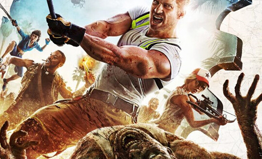 盘点：E3 2018我们不曾见到的15款游戏大作 妖怪 口袋妖怪 口袋 大作 魔女 猎天 猎天使魔女 情报 任天堂 发布会 新闻资讯  第3张
