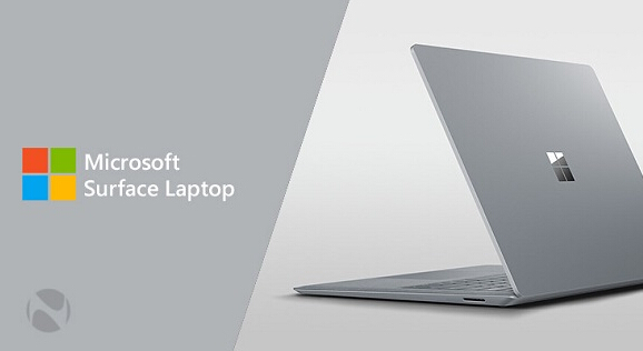 微软停售Core m3款Surface Laptop机型 尽管 举办 两周 laptop 美国 cros 白金 配色 微软 face 新闻资讯  第1张