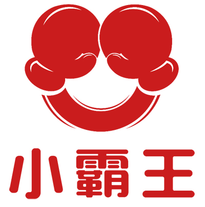 童年回忆小霸王登陆ChinaJoy 2018 购票 首届 精品 电脑 电视 家庭 游戏机 硬件 小霸王 霸王 新闻资讯  第1张