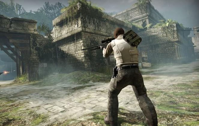 《CS：GO》推出免费版 可与电脑对战及观看比赛 录像 仍然 天禄 激战 商店 电脑 预选赛 免费版 jo 比赛 新闻资讯  第2张