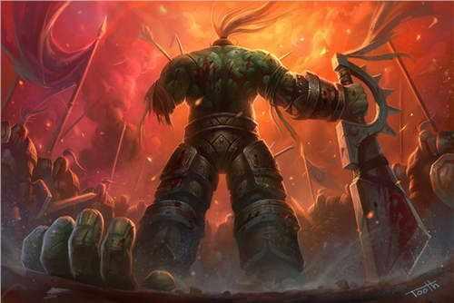 魔兽世界8.3版本新增达布隆币抽奖商人 检测人品时刻到了 开黑 怀旧 抽奖 沉浸 布隆 怀旧服 不得不说 小伙伴 魔兽 魔兽世界 新闻资讯 第1张 魔兽世界8.3版本新增达布隆币抽奖商人 检测人品时刻到了 开黑 怀旧 抽奖 沉浸 布隆 怀旧服 不得不说 小伙伴 魔兽 魔兽世界 新闻资讯 第1张