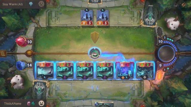 从万众瞩目到回炉重造 V社和《Artifact》究竟做错了什么? 周年 格斗 artifact 卡牌 tif ifa act 卡牌游戏 联盟 英雄联盟 新闻资讯 第1张 从万众瞩目到回炉重造 V社和《Artifact》究竟做错了什么? 周年 格斗 artifact 卡牌 tif ifa act 卡牌游戏 联盟 英雄联盟 新闻资讯 第1张